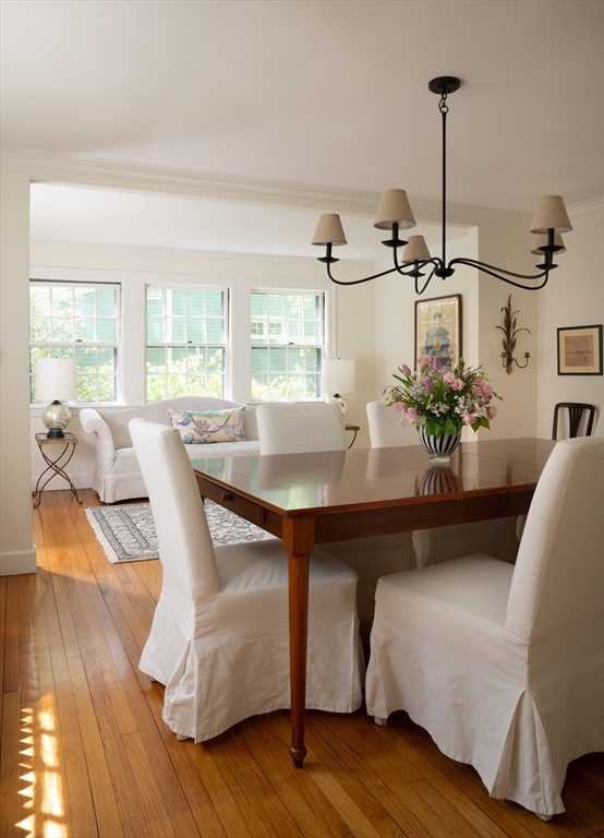 9 Wyman Road Cambridge, MA 02138 - Photo 5 of 28 Gallery Image 5