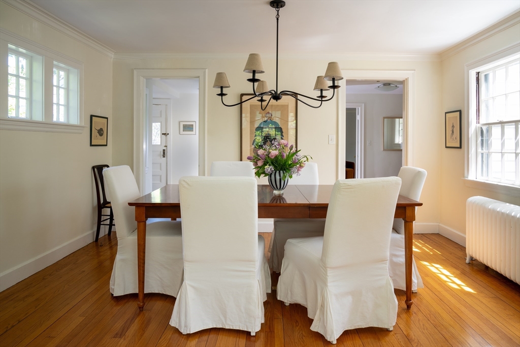 9 Wyman Road Cambridge, MA 02138 - Photo 6 of 28 Gallery Image 6