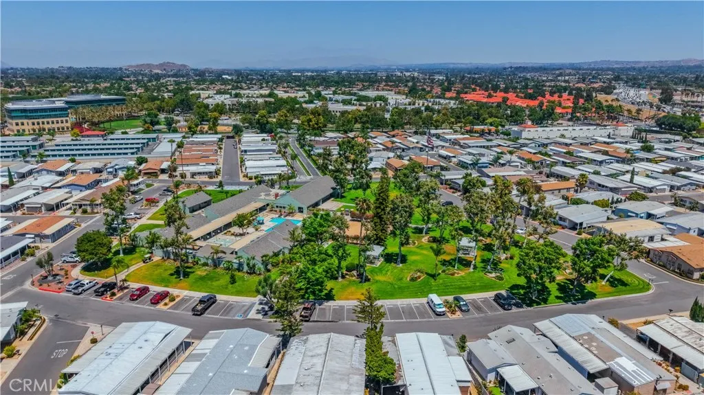 4000 Pierce, Unit 110 Riverside, CA 92505 - Photo 12 of 43