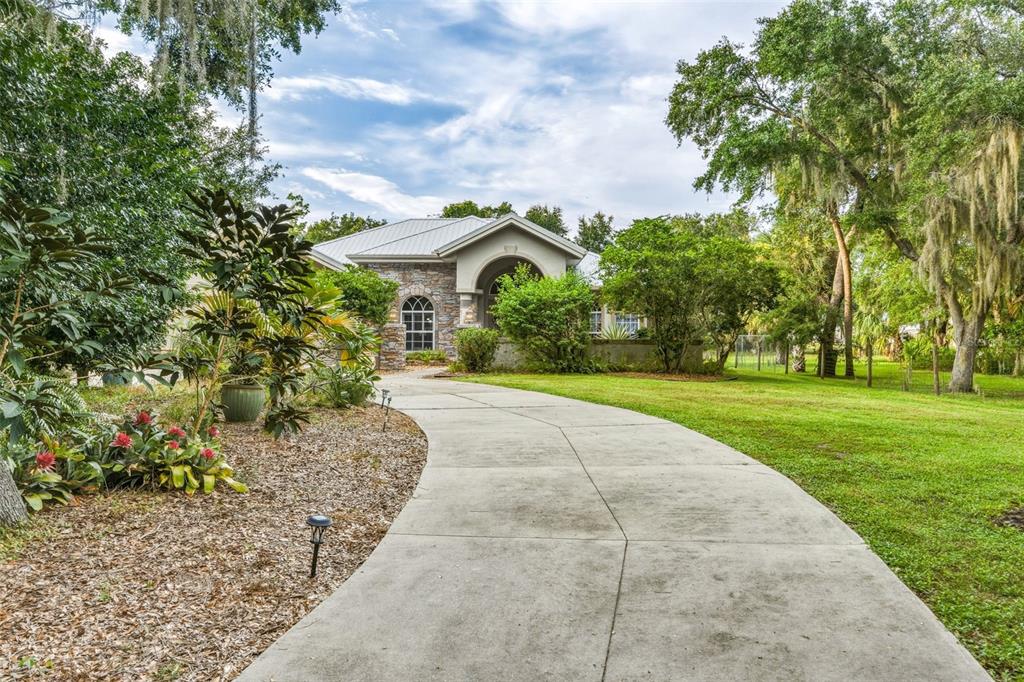 8596 Southwest Riverside Drive Arcadia, FL 34269 - Photo 3 of 47 Gallery Image 3