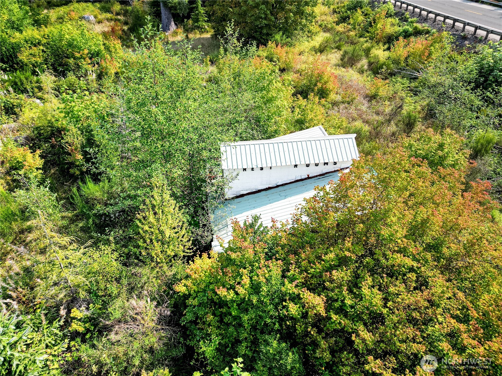 203503 Highway 101 Beaver, WA 98305 - Photo 14 of 40