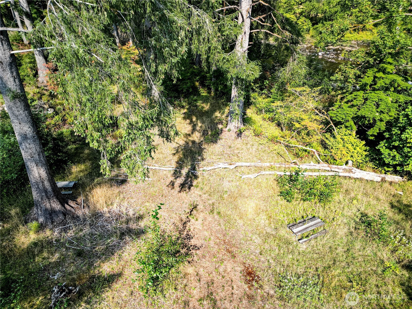 203503 Highway 101 Beaver, WA 98305 - Photo 18 of 40