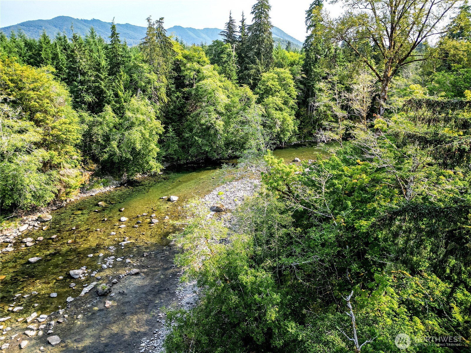 203503 Highway 101 Beaver, WA 98305 - Photo 23 of 40