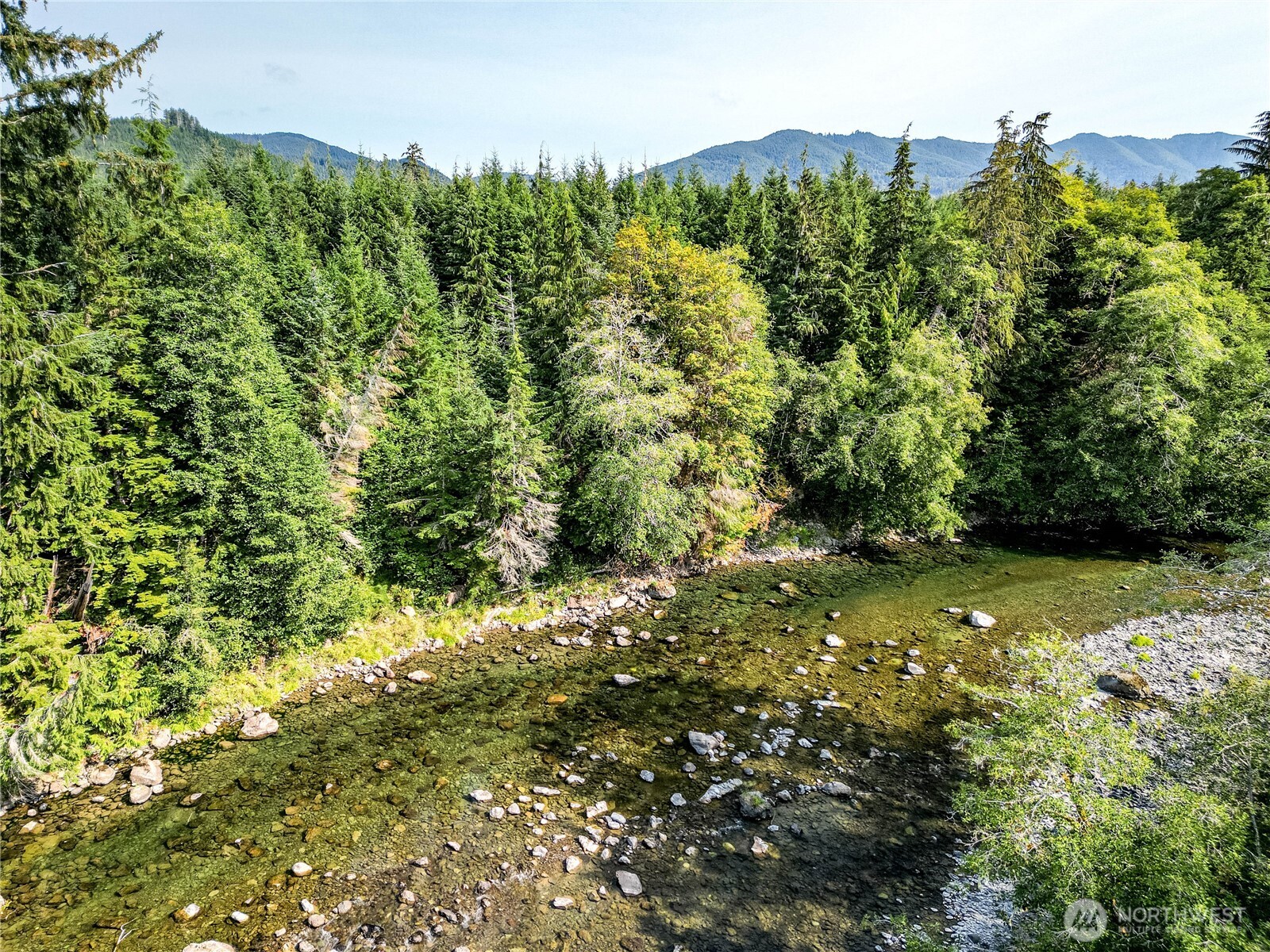 203503 Highway 101 Beaver, WA 98305 - Photo 24 of 40