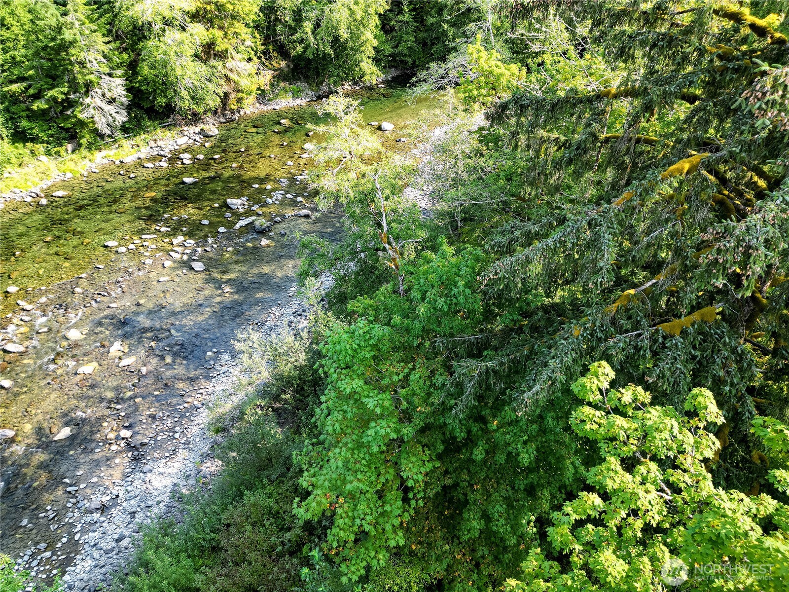 203503 Highway 101 Beaver, WA 98305 - Photo 25 of 40