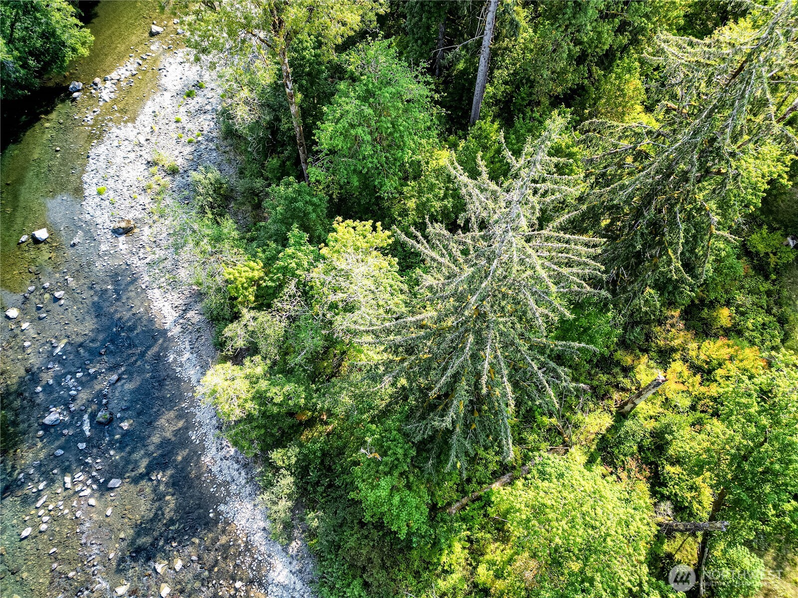 203503 Highway 101 Beaver, WA 98305 - Photo 26 of 40