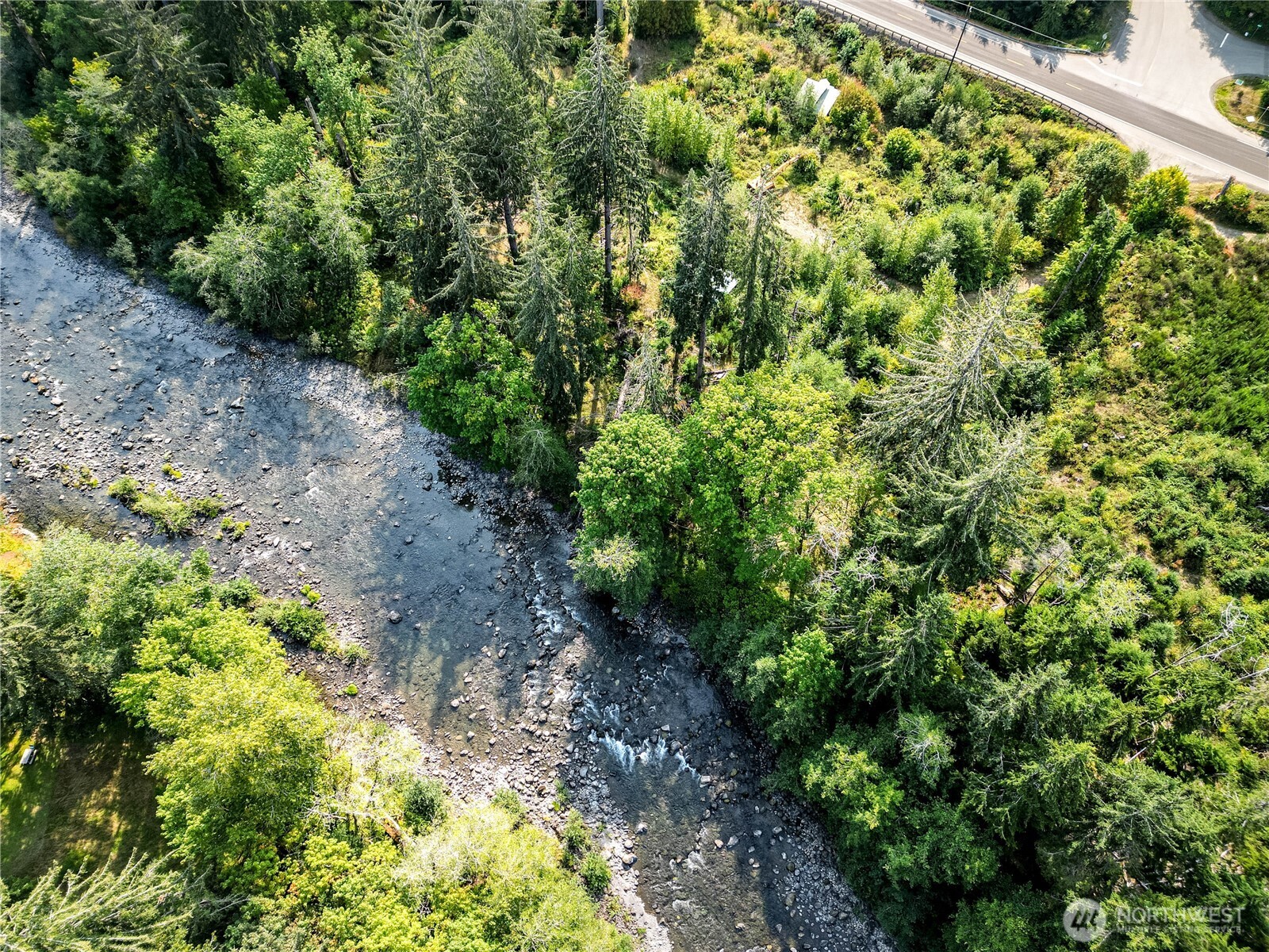 203503 Highway 101 Beaver, WA 98305 - Photo 30 of 40