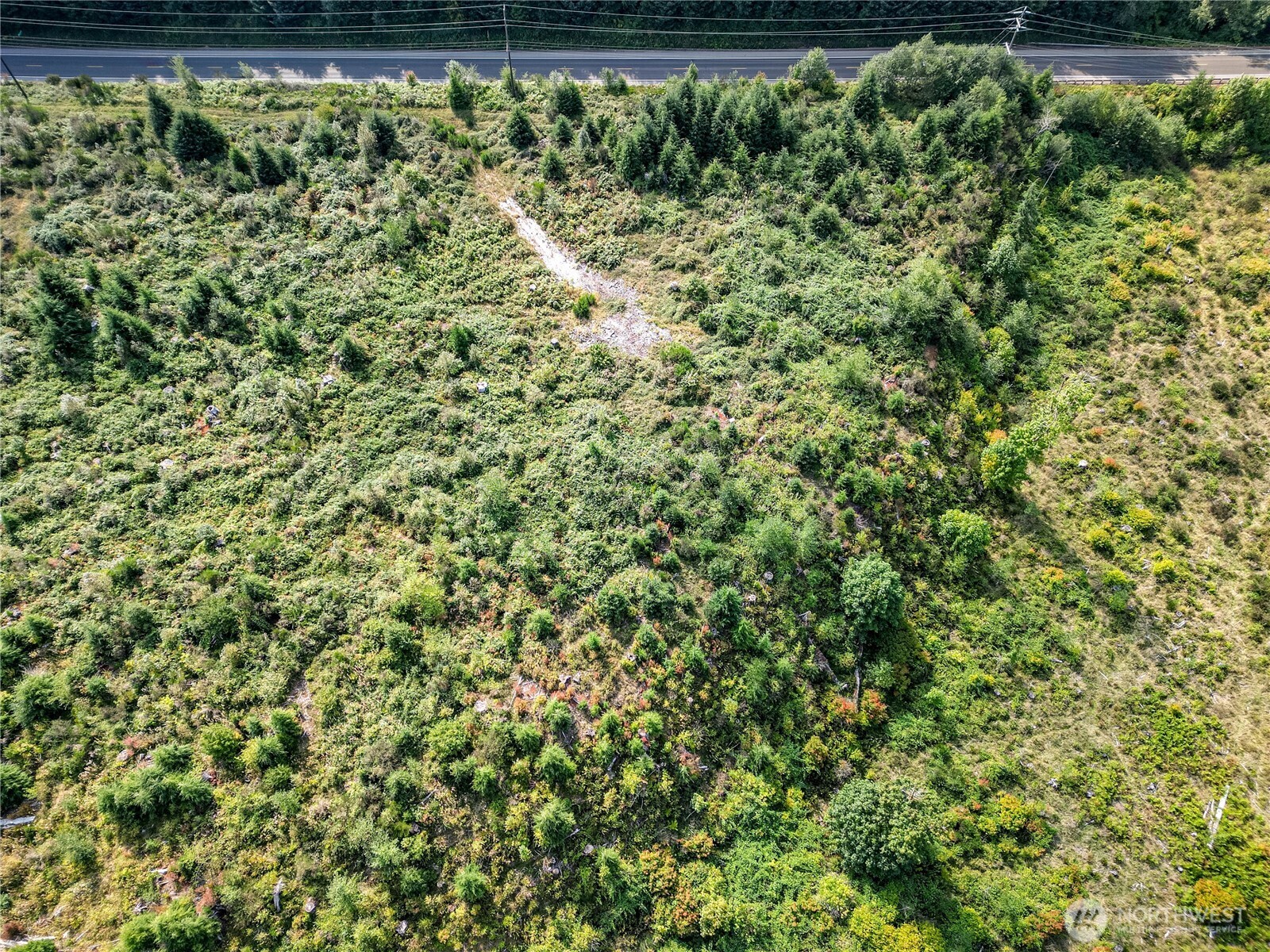 203503 Highway 101 Beaver, WA 98305 - Photo 38 of 40