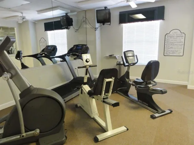 $359,000 | 991 Lake Berkley Drive, Kissimmee, FL 34746