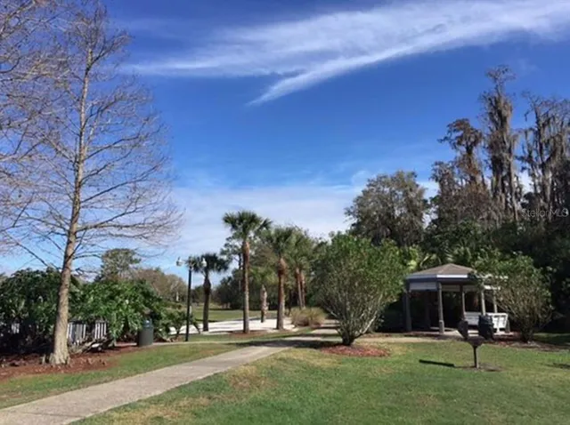 $359,000 | 991 Lake Berkley Drive, Kissimmee, FL 34746