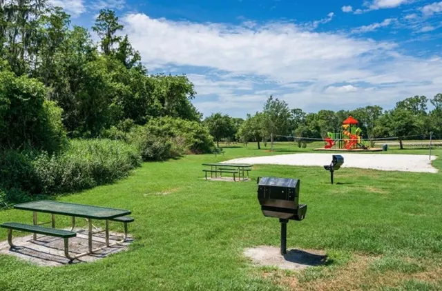 $359,000 | 991 Lake Berkley Drive, Kissimmee, FL 34746