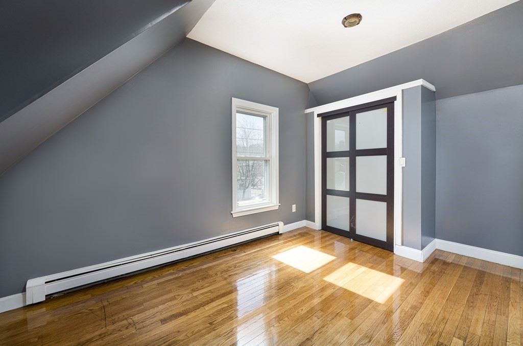 84 Jones Road Revere, MA 02151 - Photo 13 of 18 Gallery Image 13