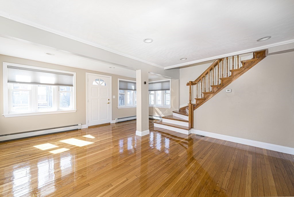 84 Jones Road Revere, MA 02151 - Photo 8 of 18 Gallery Image 8