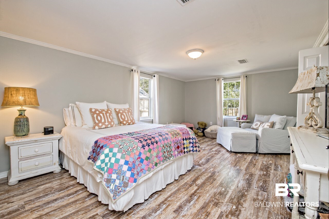 20300 Bishop Road Fairhope, AL 36532 - Photo 9 of 33