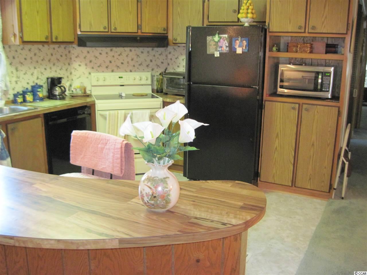 16 Dover Street Murrells Inlet, SC 29576 - Photo 12 of 25 Gallery Image 12
