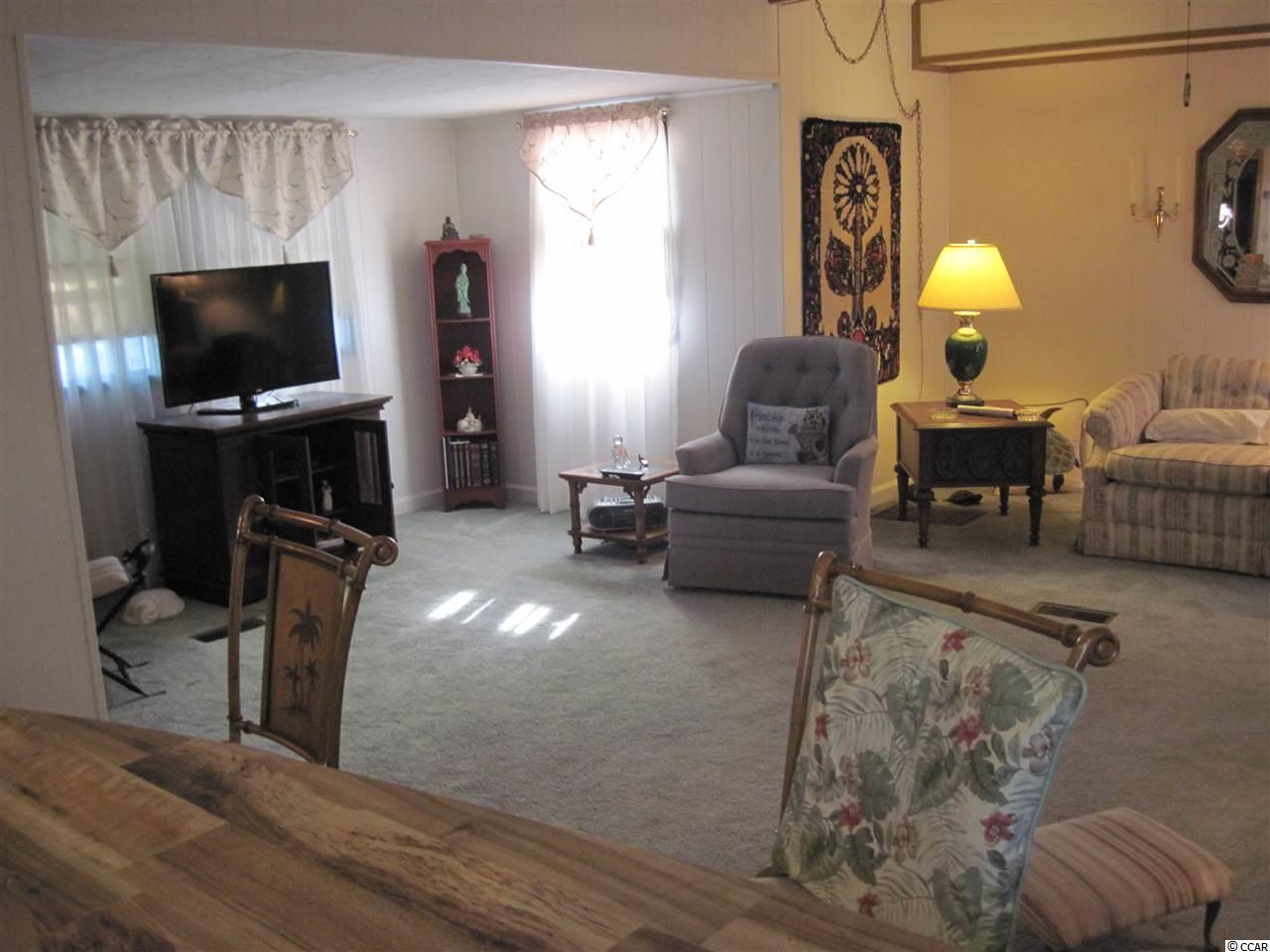 16 Dover Street Murrells Inlet, SC 29576 - Photo 13 of 25 Gallery Image 13
