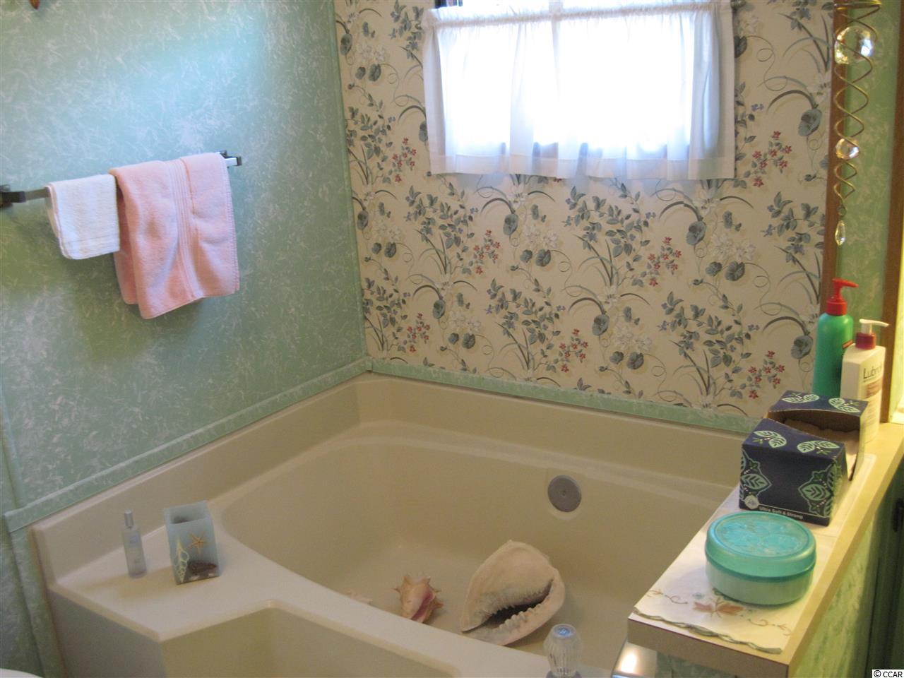 16 Dover Street Murrells Inlet, SC 29576 - Photo 15 of 25 Gallery Image 15