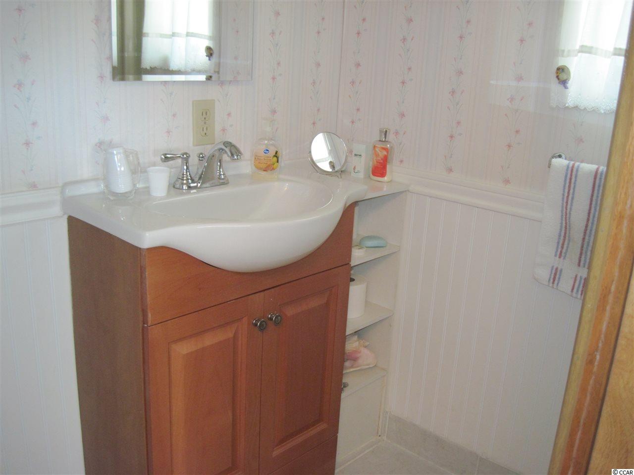 16 Dover Street Murrells Inlet, SC 29576 - Photo 16 of 25 Gallery Image 16