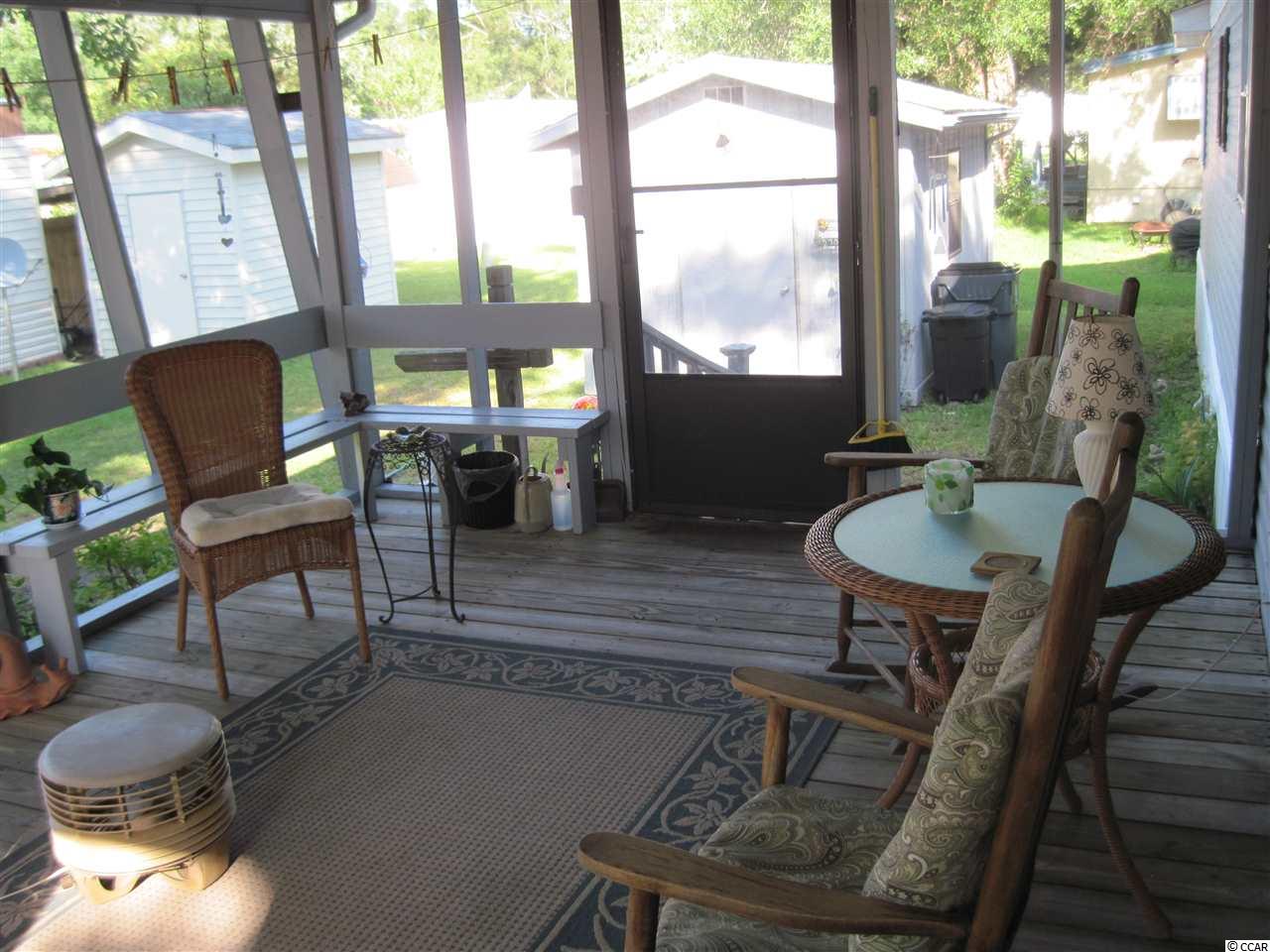 16 Dover Street Murrells Inlet, SC 29576 - Photo 17 of 25 Gallery Image 17