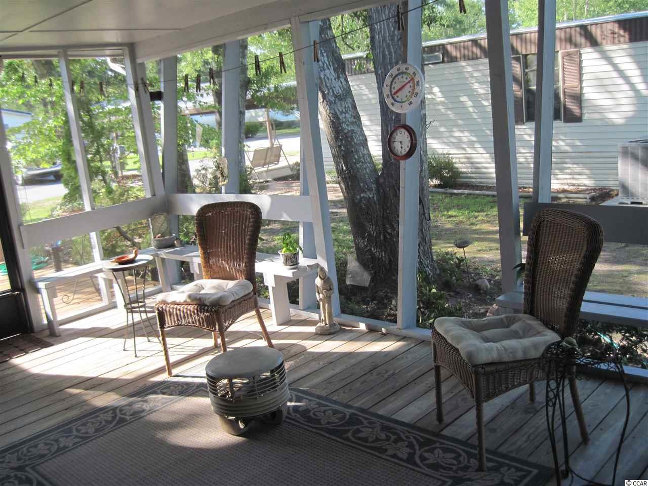 16 Dover Street Murrells Inlet, SC 29576 - Photo 18 of 25 Gallery Image 18