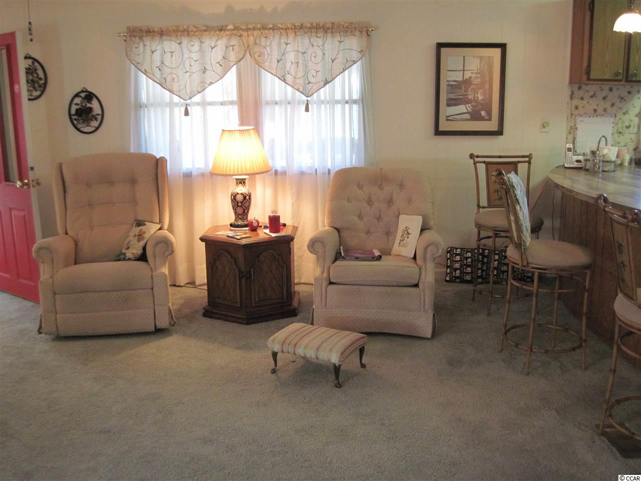16 Dover Street Murrells Inlet, SC 29576 - Photo 3 of 25 Gallery Image 3
