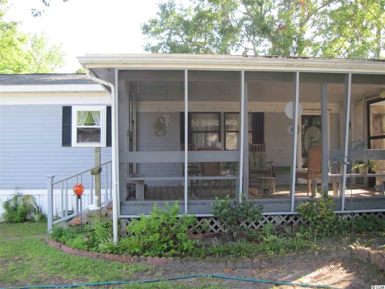 16 Dover Street Murrells Inlet, SC 29576 - Photo 21 of 25 Gallery Image 21