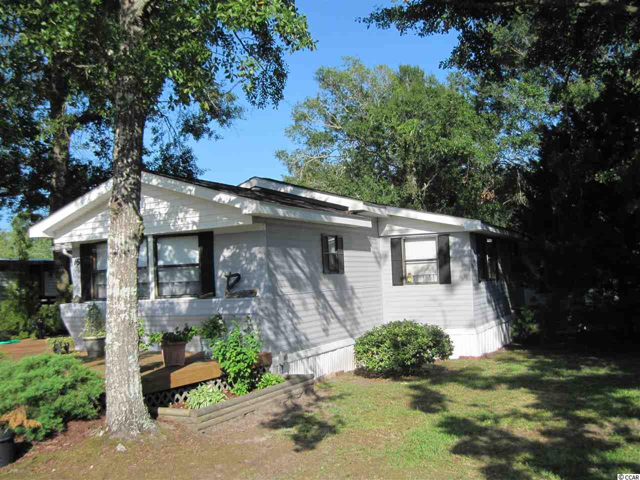 16 Dover Street Murrells Inlet, SC 29576 - Photo 23 of 25 Gallery Image 23