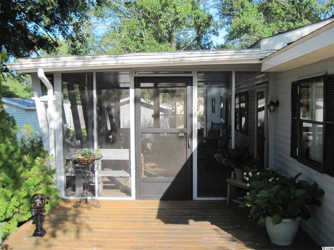 16 Dover Street Murrells Inlet, SC 29576 - Photo 24 of 25 Gallery Image 24