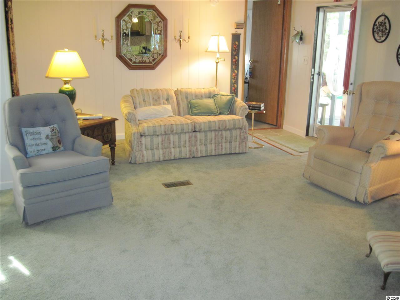 16 Dover Street Murrells Inlet, SC 29576 - Photo 4 of 25 Gallery Image 4