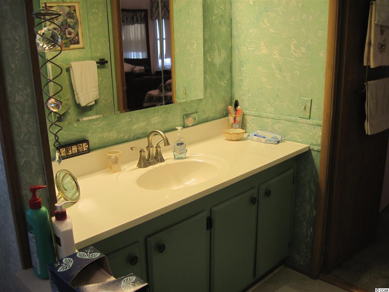 16 Dover Street Murrells Inlet, SC 29576 - Photo 5 of 25 Gallery Image 5
