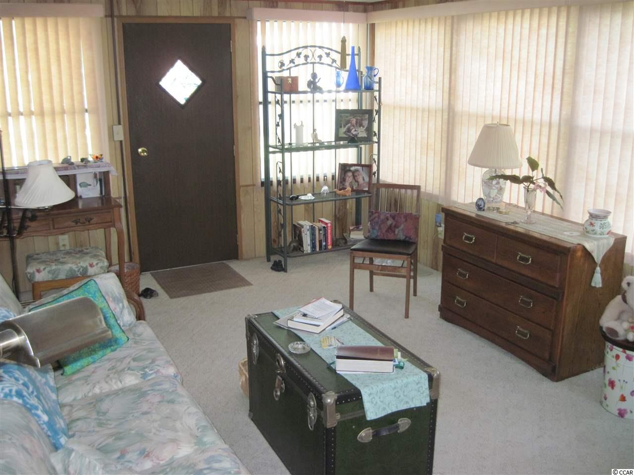16 Dover Street Murrells Inlet, SC 29576 - Photo 6 of 25 Gallery Image 6