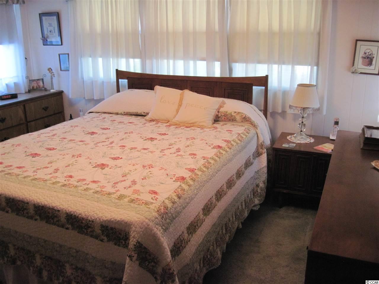 16 Dover Street Murrells Inlet, SC 29576 - Photo 10 of 25 Gallery Image 10