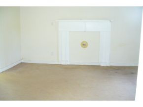 1875 Garrett Hill Road Greeneville, TN 37743 - Photo 2 of 12 Photo 2