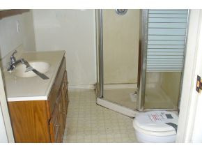 1875 Garrett Hill Road Greeneville, TN 37743 - Photo 3 of 12 Photo 3