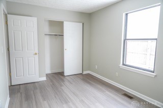 6334 Shull Road Dayton, OH 45424 - Photo 16 of 25