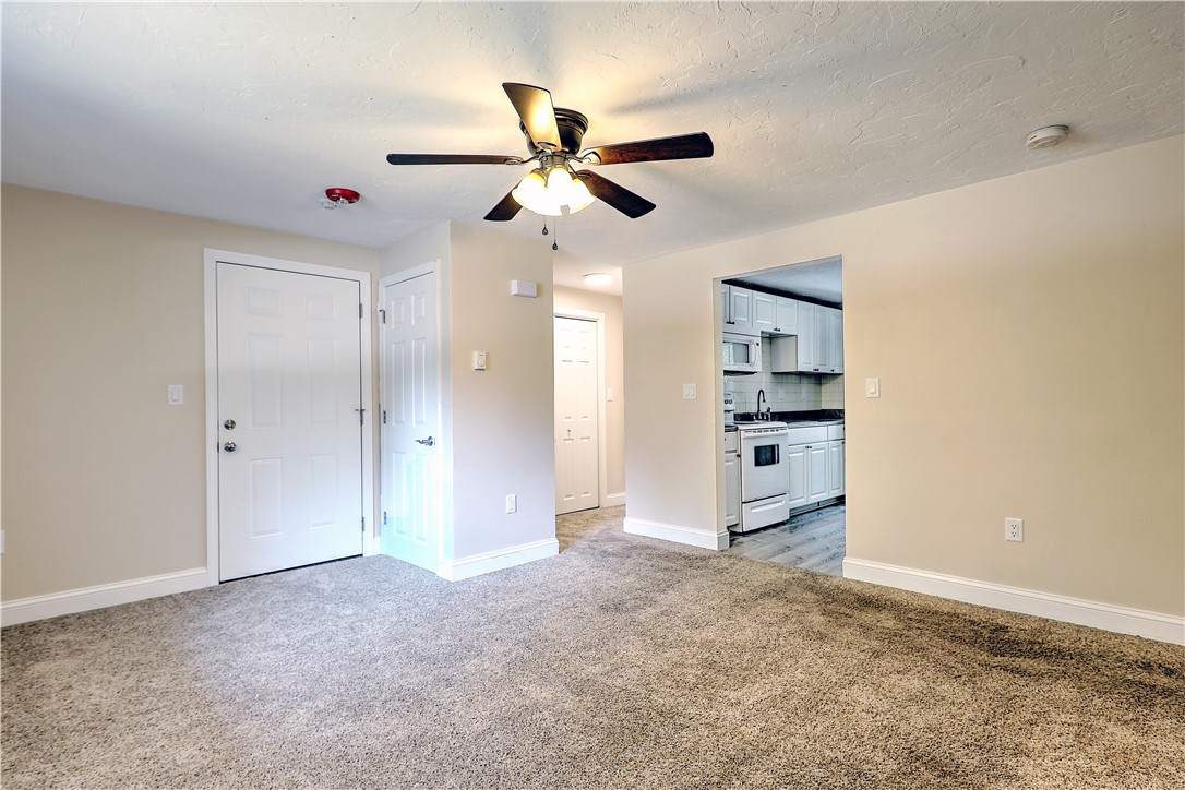 991 Main Street, Unit 2 Wareham, MA 02576 - Photo 13 of 26