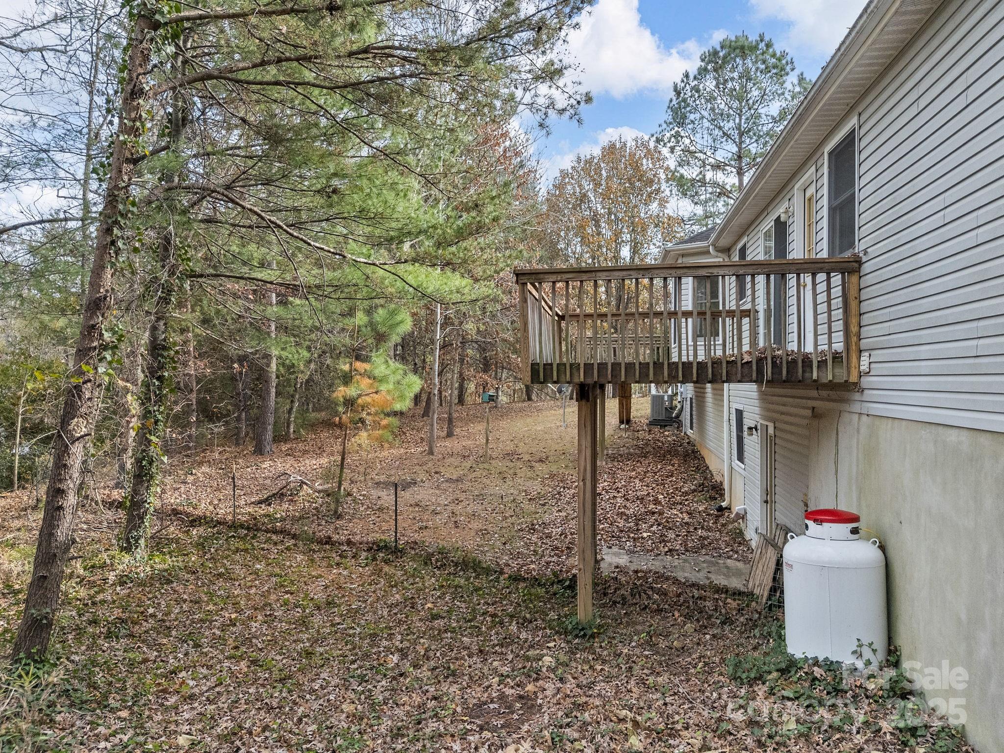 383 Woody Circle Tryon, NC 28782 - Photo 35 of 36