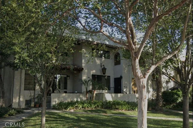 $699,000 | 400 South Flower, Unit 99, Orange, CA 92868