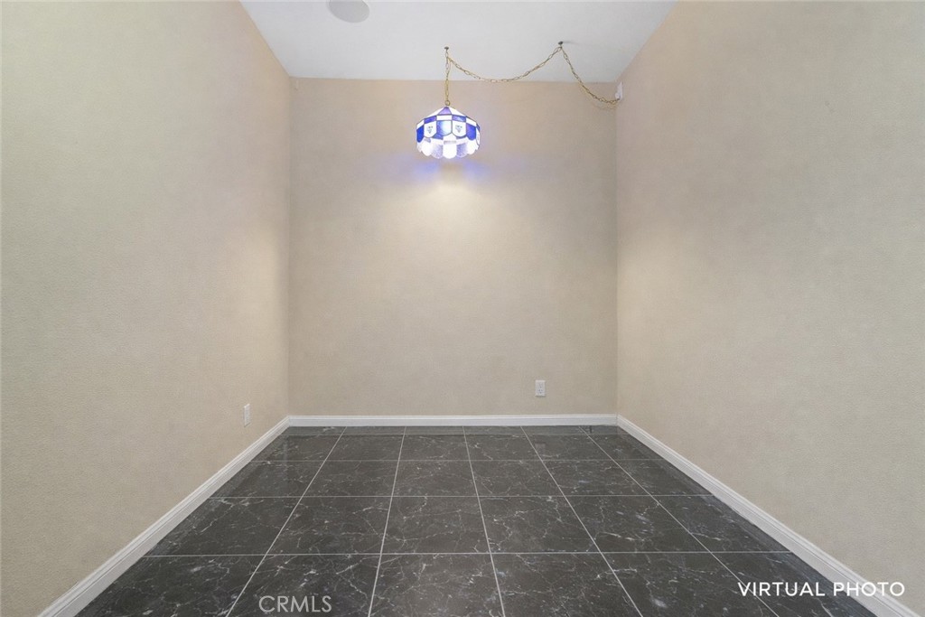 400 South Flower, Unit 99 Orange, CA 92868 - Photo 12 of 14 a view of entryway