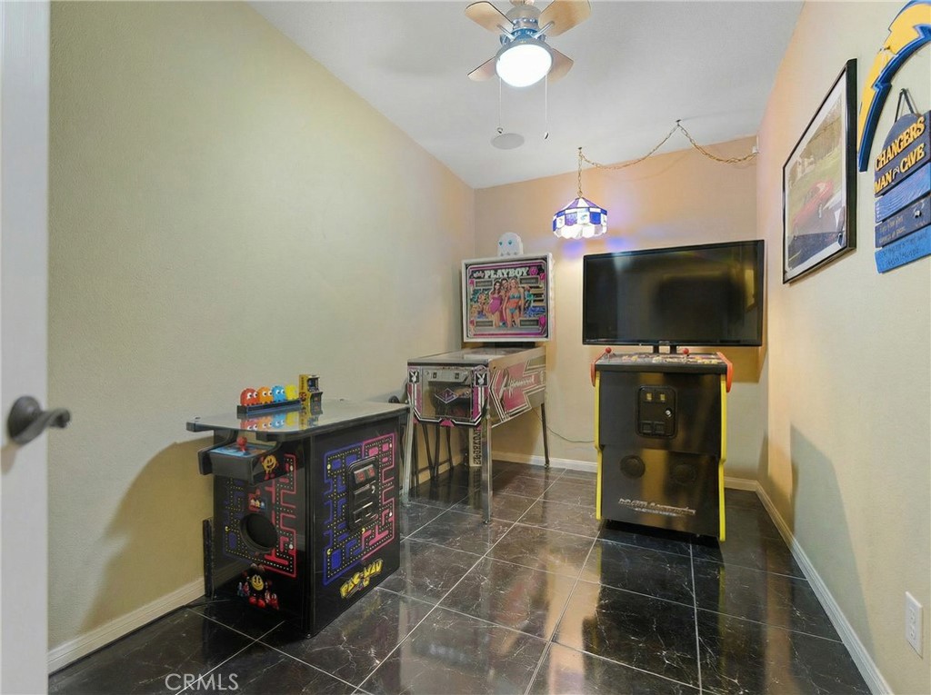 400 South Flower, Unit 99 Orange, CA 92868 - Photo 13 of 14 a view of a workspace with furniture