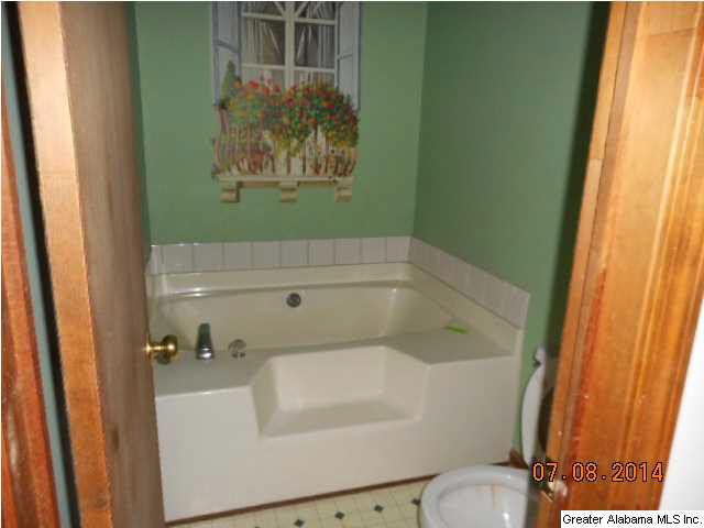 6956 McFrancis Road Trussville, AL 35173 - Photo 10 of 11
