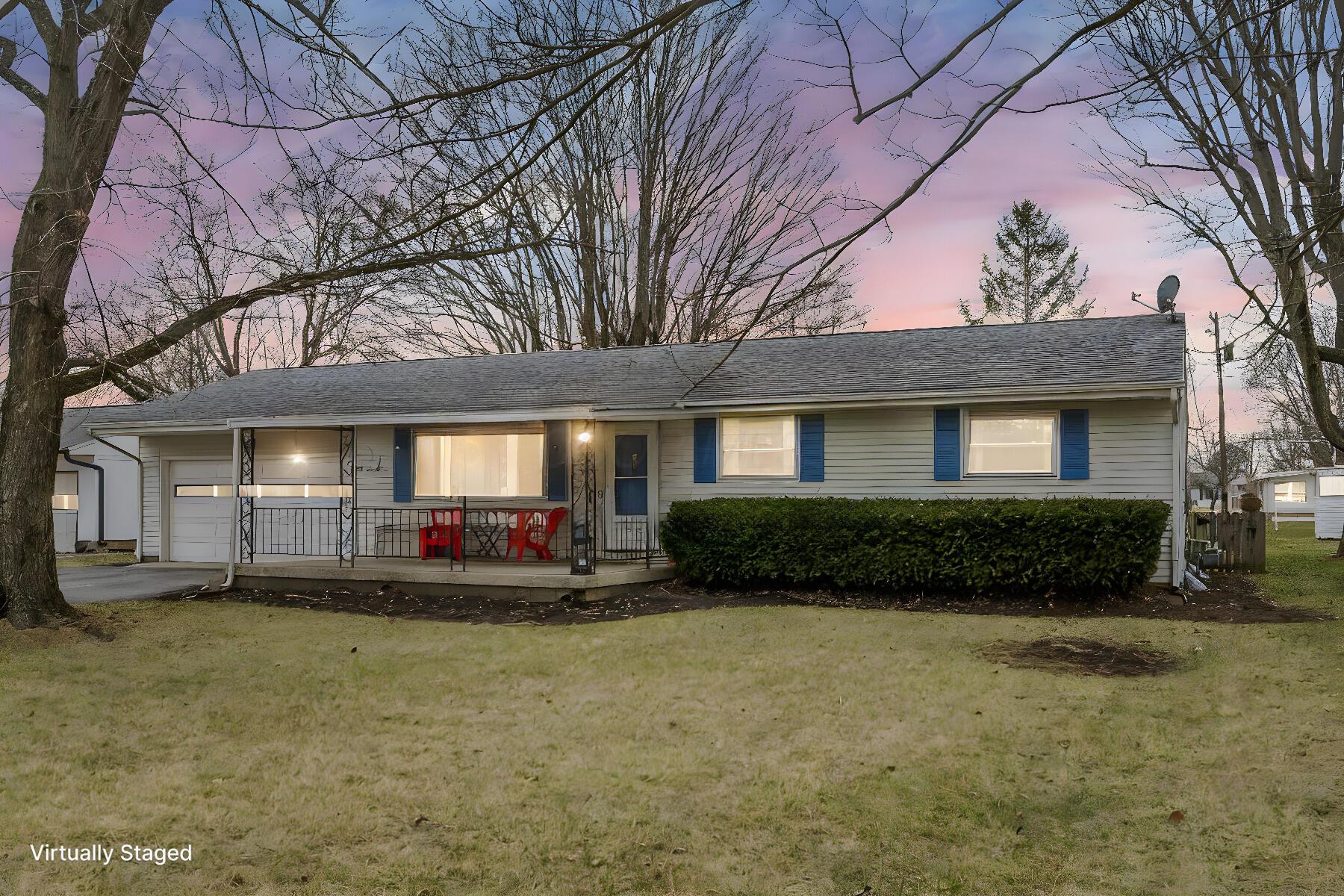 171 Troy Rd-101-twilight
