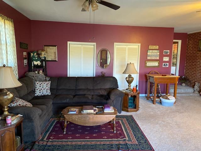 475 Etna Road Eubank, KY 42567 - Photo 5 of 12 07F080D6-4A19-409F-B366-EAD6821B6A8B