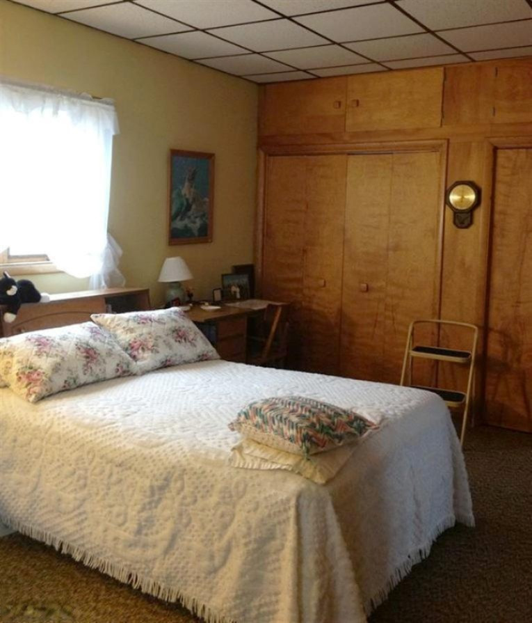 2415 West Hawley Road Ludington, MI 49431 - Photo 11 of 20 Additional Photo