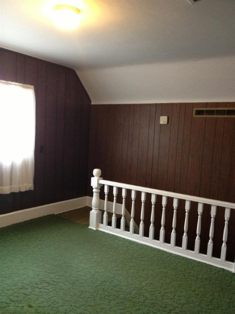 2415 West Hawley Road Ludington, MI 49431 - Photo 12 of 20 Additional Photo
