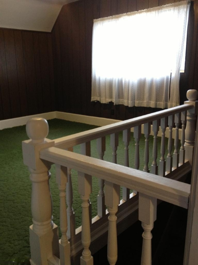 2415 West Hawley Road Ludington, MI 49431 - Photo 13 of 20 Additional Photo