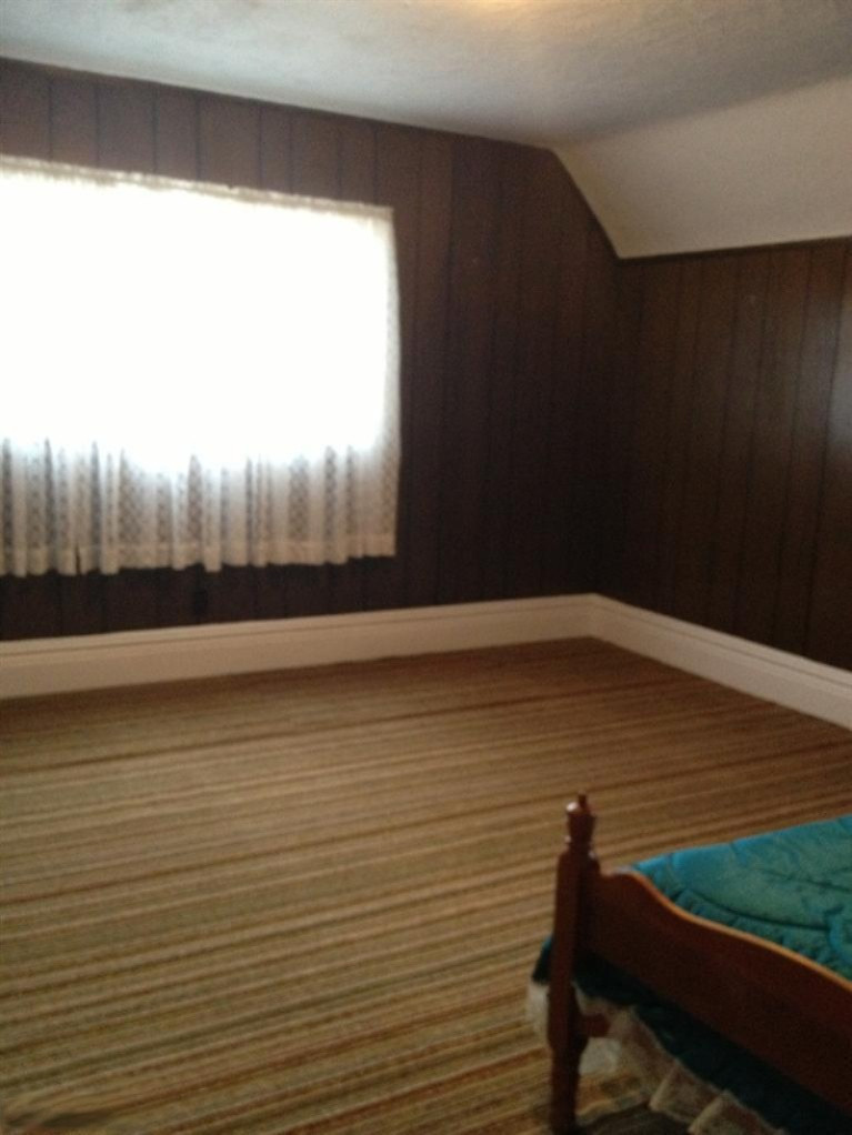 2415 West Hawley Road Ludington, MI 49431 - Photo 14 of 20 Additional Photo