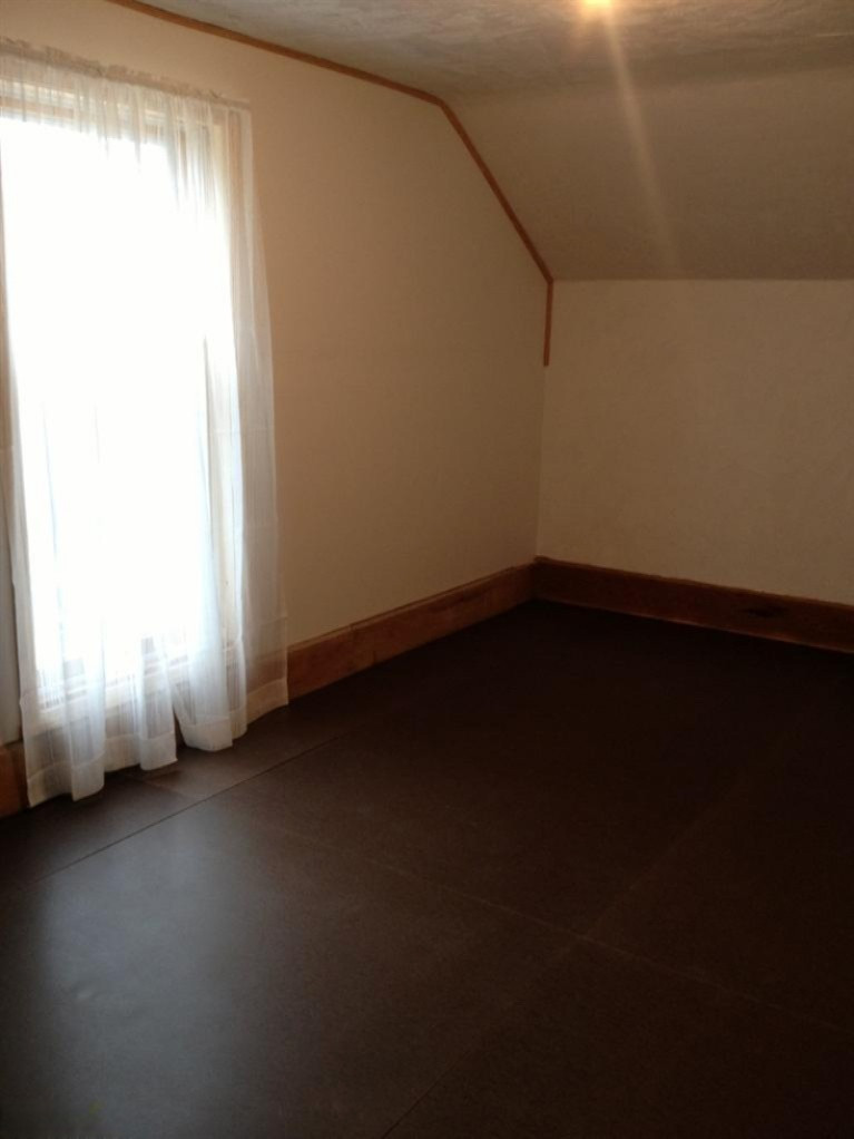 2415 West Hawley Road Ludington, MI 49431 - Photo 16 of 20 Additional Photo