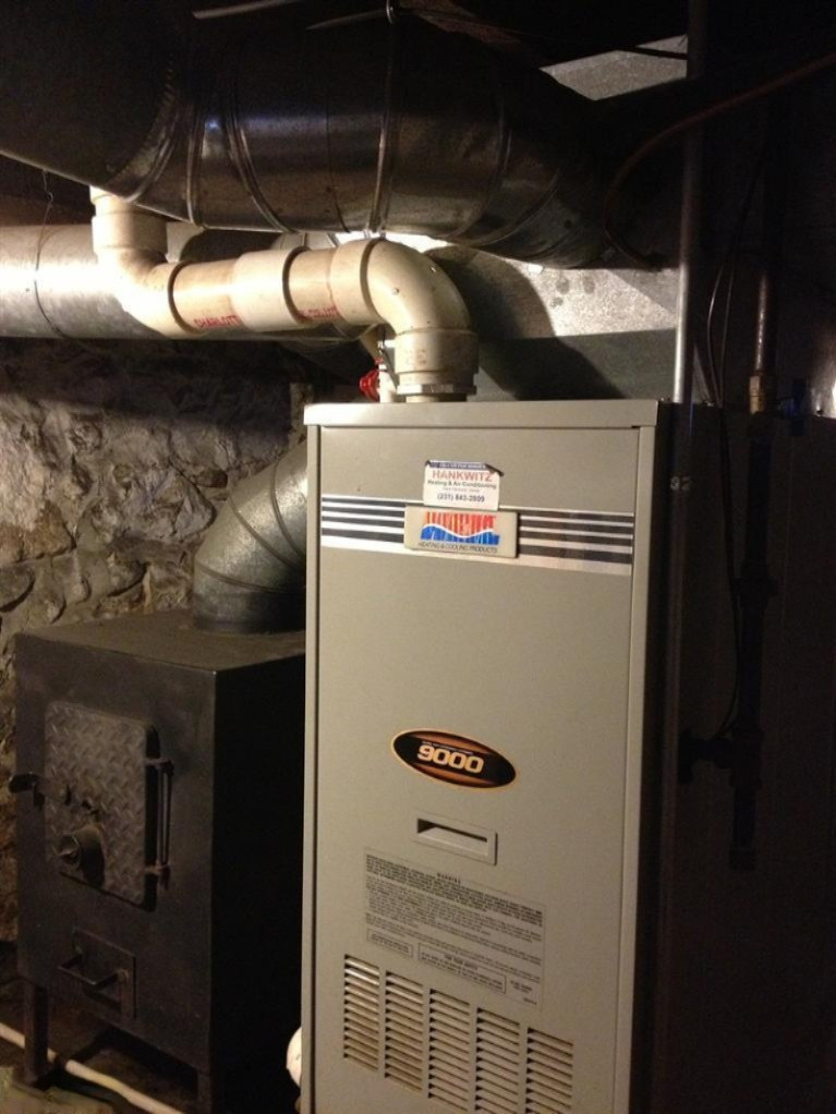 2415 West Hawley Road Ludington, MI 49431 - Photo 17 of 20 Additional Photo
