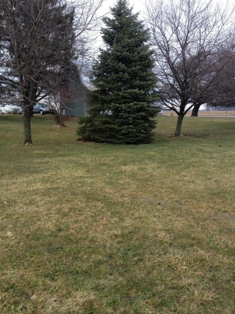 2415 West Hawley Road Ludington, MI 49431 - Photo 18 of 20 Additional Photo